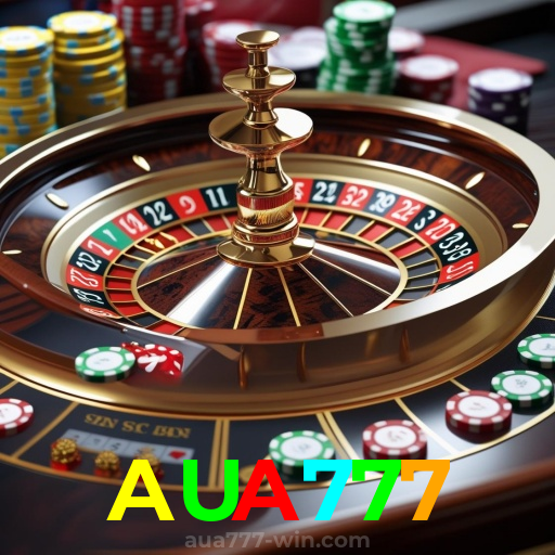 Descubra a Diversão dos Jogos de Mesa na AUA777