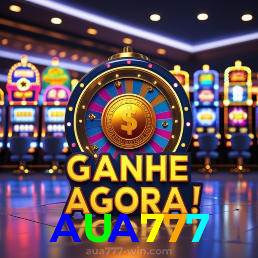 Descubra a Diversão dos Jogos de Mesa na AUA777