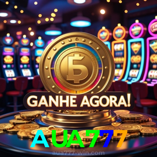 Explorando a Categoria de Jogos de Poker no AUA777
