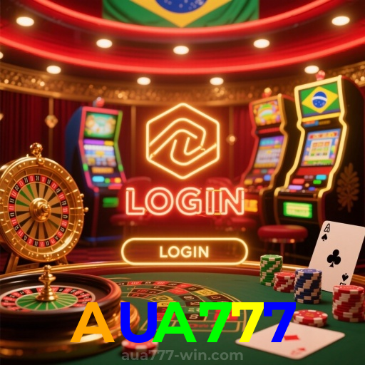 Descubra a Diversão dos Jogos de Mesa na AUA777