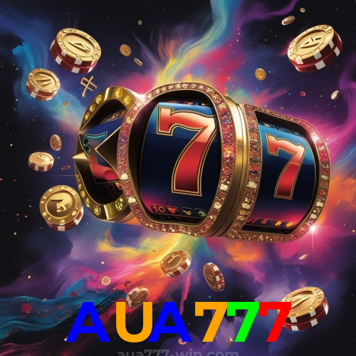 Descubra as Promoções Especiais da AUA777