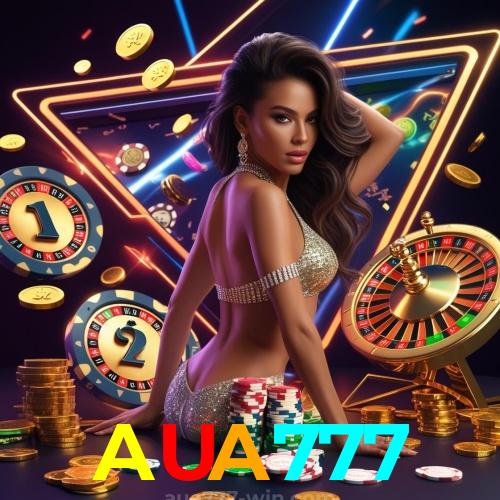 Apostas Esportivas: Uma Nova Era de Entretenimento em AUA777