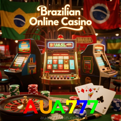 AUA777
