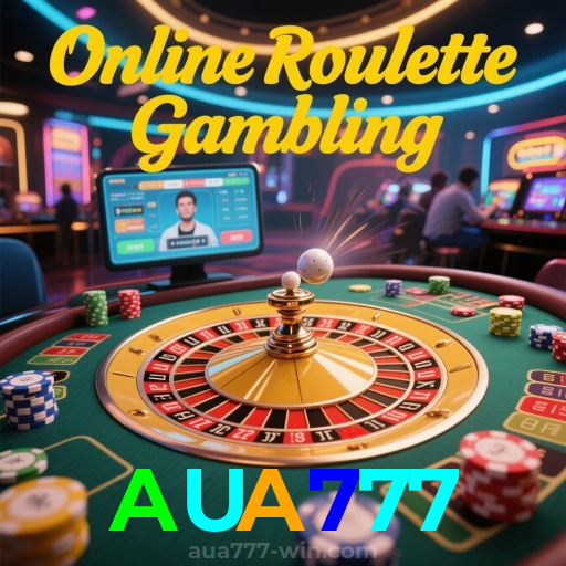 Descubra as Promoções Especiais da AUA777